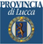 Provincia di Lucca